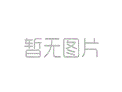 期间运营双管都下 数字货运平台满匡助力“双11”更合算