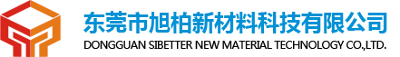 泉州市磐基建筑工程有限公司